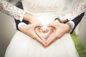 טיפים לחתונה