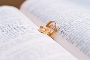 חתונה אזרחית: המדריך המלא לחתונה החילונית שלכם
