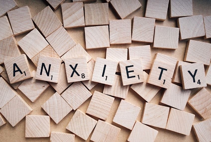 יום הולדת בלי מוזמנים - איך מתגברים על חרדה חברתית אצל ילדים