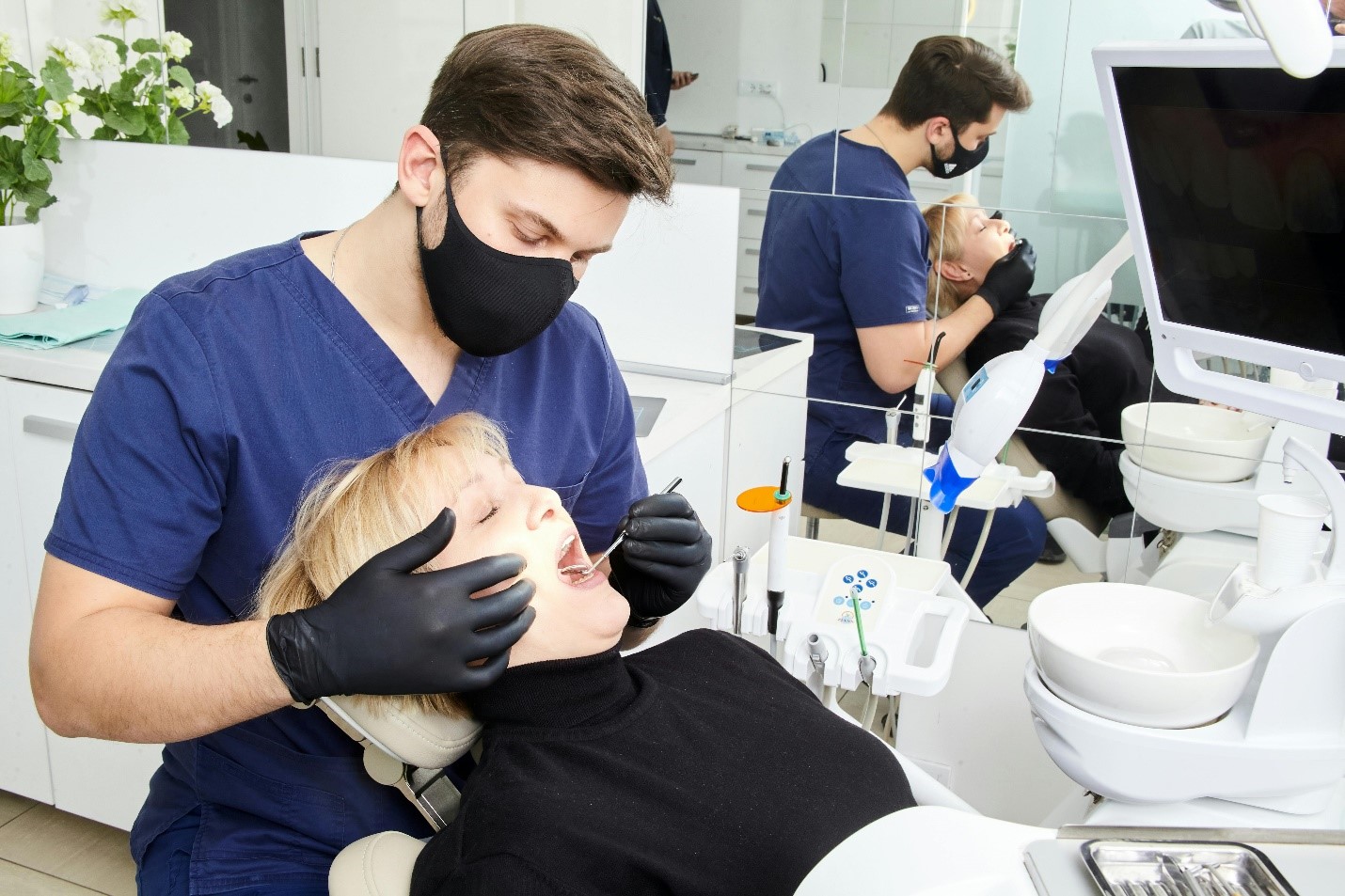 אלבום חתונה