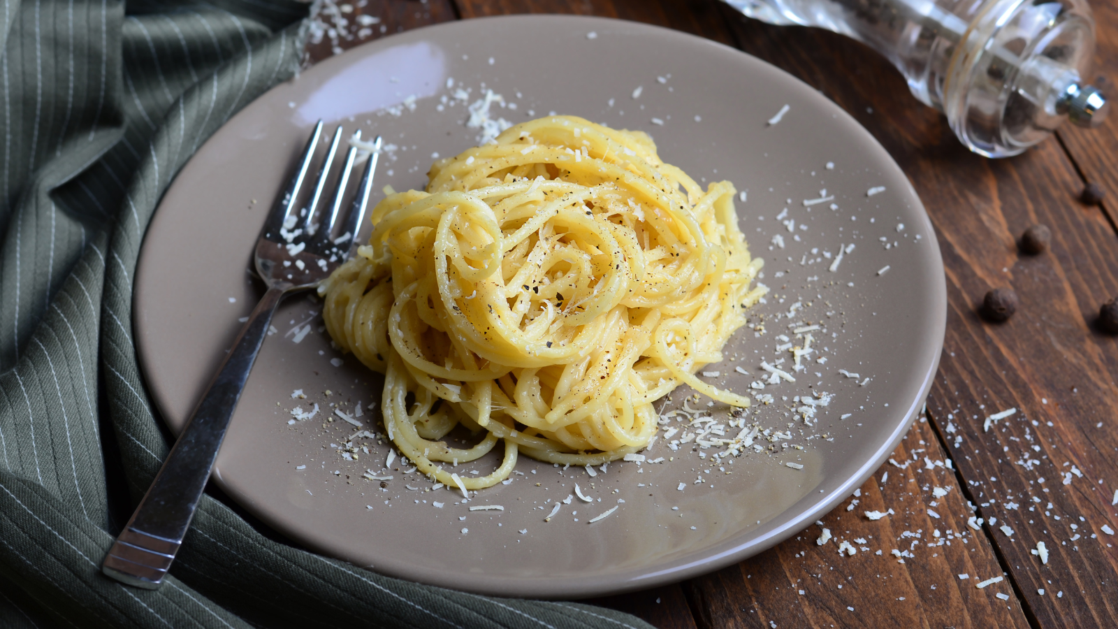 אירוח חלבי רעיונות