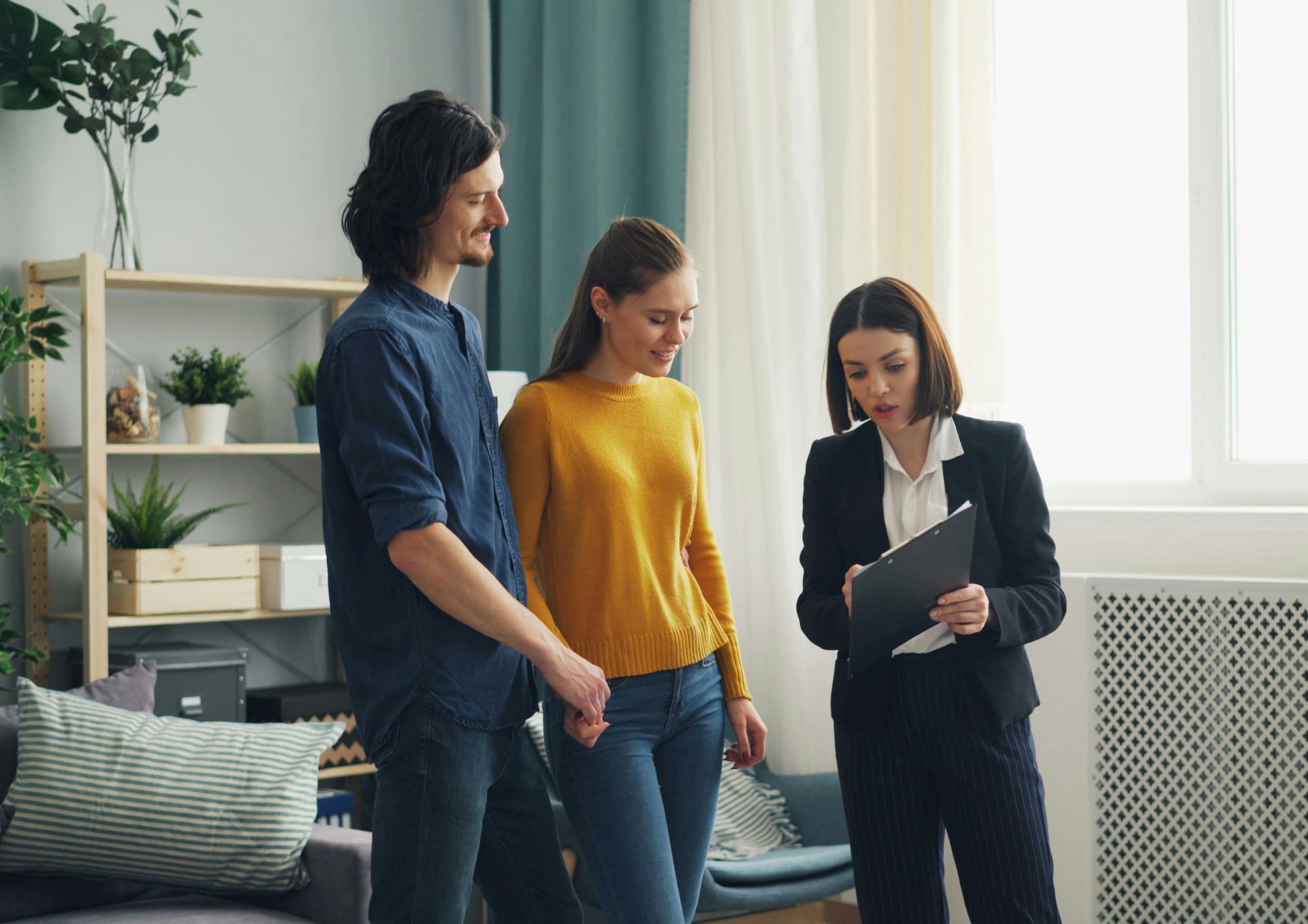 הזדמנויות נדלן