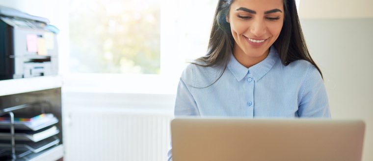חיסכון חכם ובטוח: האם כדאי לפתוח קרן השתלמות לעצמאים?
