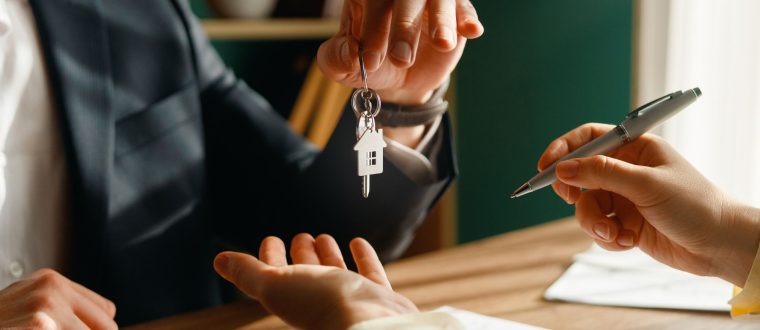 הזדמנויות נדלן לזוגות צעירים: איך לזהות ולהשקיע חכם