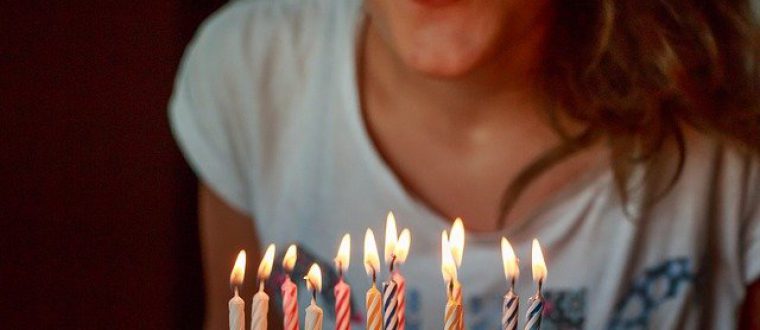 מתנות ליום ההולדת לילדים: רעיונות מקוריים ליום הולדת חווייתי