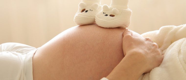 נתקלתם ברשלנות רפואית בהיריון הראשון שלכם? כך תעשו