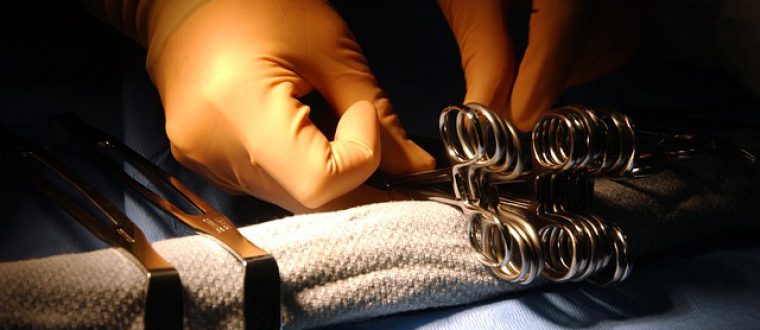 ניתוחים פלסטיים: מה קורה כשהטיפול משתבש?