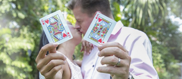 איך להוזיל את עלויות החתונה? מדריך למתחתנים!