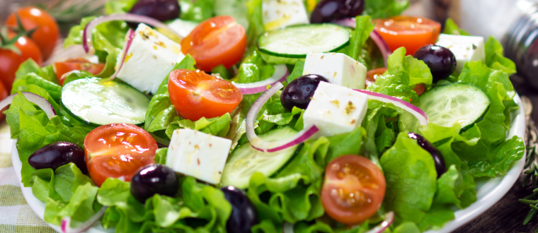 אירוח חלבי רעיונות למנות ולמתכונים מרשימים